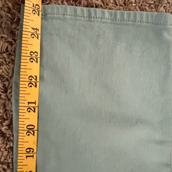 KUT from the Kloth Jeans - Picture 5 of 8